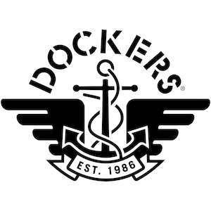 Dockers